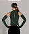 Regata Slim com Bolso - Imagem 10