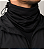 Touca Gola Térmica Winter Preta - Imagem 4