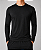 Camiseta Térmica Masculina - Imagem 1