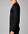Camiseta Térmica Masculina - Imagem 3