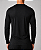 Camiseta Térmica Masculina - Imagem 2