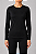 Camiseta Térmica Feminina - Imagem 1