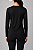 Camiseta Térmica Feminina - Imagem 2