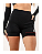 Personalização Grande | Adicional para 1 peça - Imagem 14