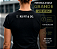 Personalização Grande | Adicional para 1 peça - Imagem 1