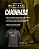 Inscrição 2º Desafio Virtual RS Fit & Co. - Caminhada - Imagem 1