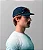 Boné 5 Panel Aba Curta AirPro - Imagem 17