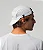 Boné 5 Panel Aba Curta AirPro - Imagem 10