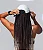 Boné 5 Panel Aba Curta AirPro - Imagem 8