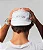 Boné 5 Panel Aba Curta AirPro - Imagem 11