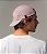 Boné 5 Panel Aba Curta AirPro - Imagem 15