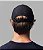 Boné 5 Panel Aba Curta AirPro - Imagem 4