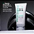 Antiatrito em Creme Redless Chamois Cream 100g - Imagem 2