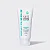 Antiatrito em Creme Redless Chamois Cream 100g - Imagem 1