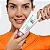 Antiatrito em Creme Redless Chamois Cream 100g - Imagem 4