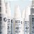 Protetor Solar Facial Fluido FPS62 FPUVA35 30ML Sem Cor (Incolor) - Imagem 8