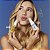 Protetor Solar Facial Fluido FPS62 FPUVA35 30ML Sem Cor (Incolor) - Imagem 5