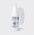 Protetor Solar Facial Fluido FPS62 FPUVA35 30ML Sem Cor (Incolor) - Imagem 1