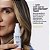 Protetor Solar Facial Fluido FPS62 FPUVA35 30ML Sem Cor (Incolor) - Imagem 4