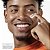 Protetor Solar Facial Fluido FPS62 FPUVA35 30ML Sem Cor (Incolor) - Imagem 2