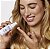 Protetor Solar Facial Fluido FPS62 FPUVA35 30ML Sem Cor (Incolor) - Imagem 7