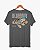 Camisa Lion Fish - Imagem 2