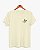 Camisa Lion Fish - Imagem 4