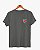Camisa Snake Island - Imagem 1
