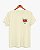 Camisa Snake Island - Imagem 3