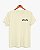 Camisa Never Dive Alone! - Imagem 3