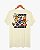 Camisa Never Dive Alone! - Imagem 4