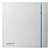 Exaustor Soler & Palau Silent Design 100 - Imagem 5