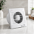 Exaustor Soler & Palau DECOR 100 - Imagem 1