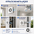 Exaustor Soler & Palau DECOR 100 - Imagem 7