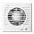 Exaustor Soler & Palau DECOR 100 - Imagem 3