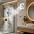 Exaustor Soler & Palau DECOR 100 - Imagem 5