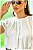 BLUSA VISCOSE CALMARIA - Imagem 2