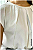 BLUSA VISCOSE CALMARIA - Imagem 3