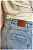 CALCA RETA JEANS PL - Imagem 3