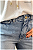 CALCA RETA JEANS PL - Imagem 4