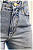CALCA RETA JEANS PL - Imagem 6