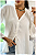 CAMISA VISCOSE CALMARIA - Imagem 4