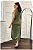Vestido - Imagem 2