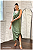 Vestido - Imagem 3