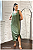Vestido - Imagem 4