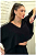 Blusa Aconchego - Imagem 3