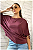 BLUSA VISCOLYCRA - Imagem 3