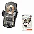 Suporte de carregador de carro sem fio 15W ONEX SUP-7432 - Imagem 1