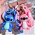 Chaveiro Stitch Grande - Imagem 1