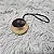 Caixa de som Mini Speaker M3 - Imagem 3